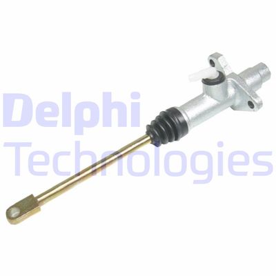 DELPHI LM20004