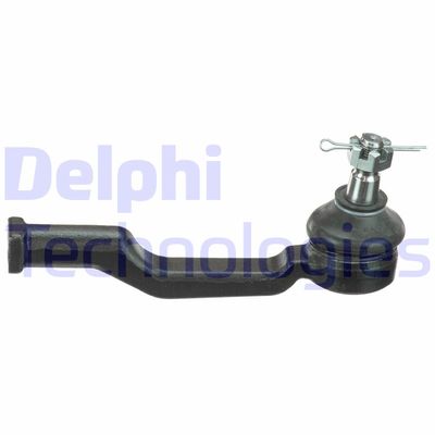 DELPHI TA3298