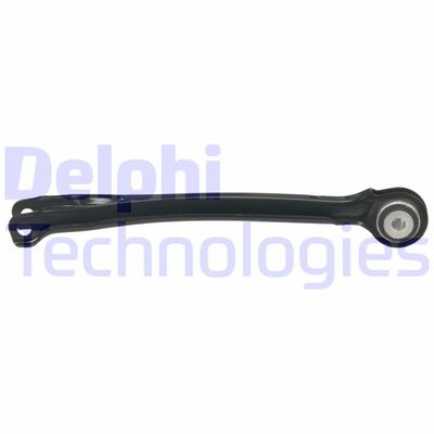 DELPHI TC3217