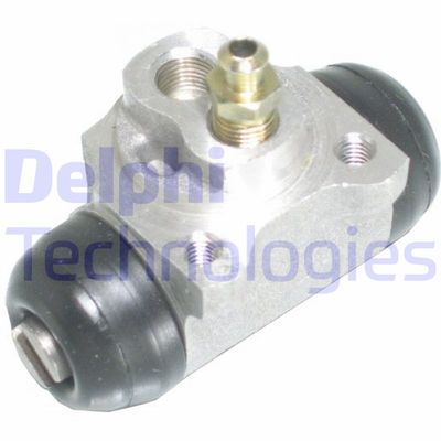 DELPHI LW60548