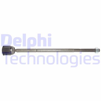 DELPHI TA2210