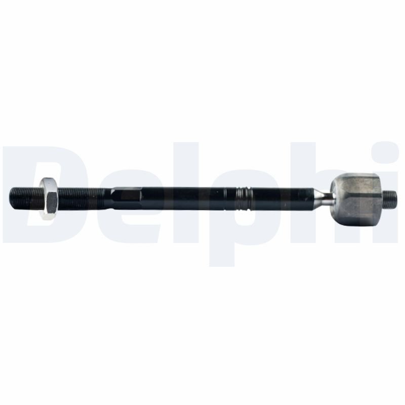 DELPHI TA6509-11B1