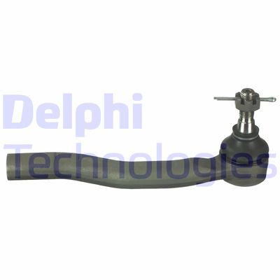 DELPHI TA2995