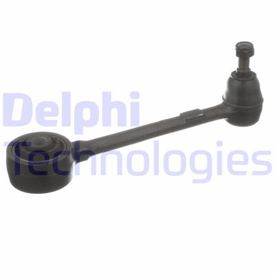 DELPHI TC7397