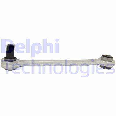 DELPHI TC1268