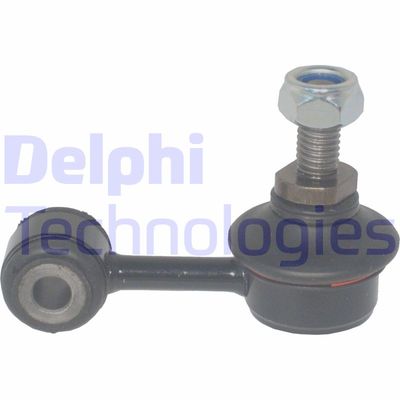 DELPHI TC1341