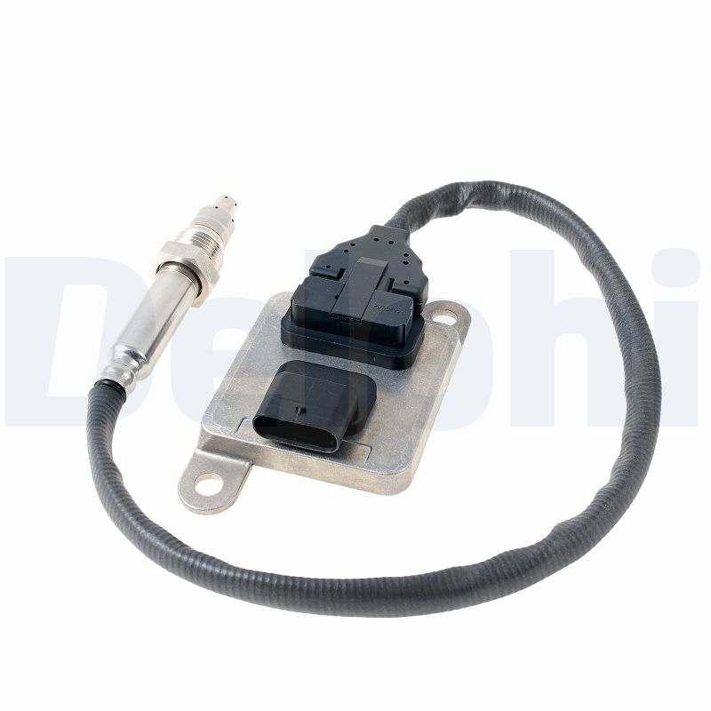 DELPHI ANS1006-12B1 DELPHI ANS1006-12B1