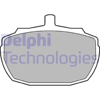 DELPHI LP47