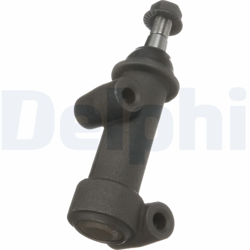 DELPHI TA5723