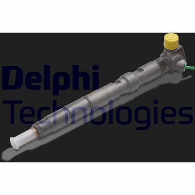 DELPHI R04401D