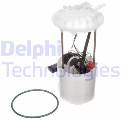 DELPHI FG1428-11B1