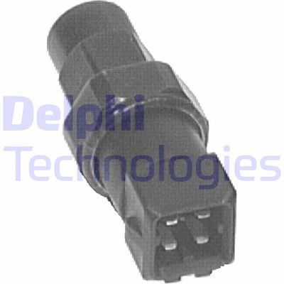 DELPHI TSP0435048