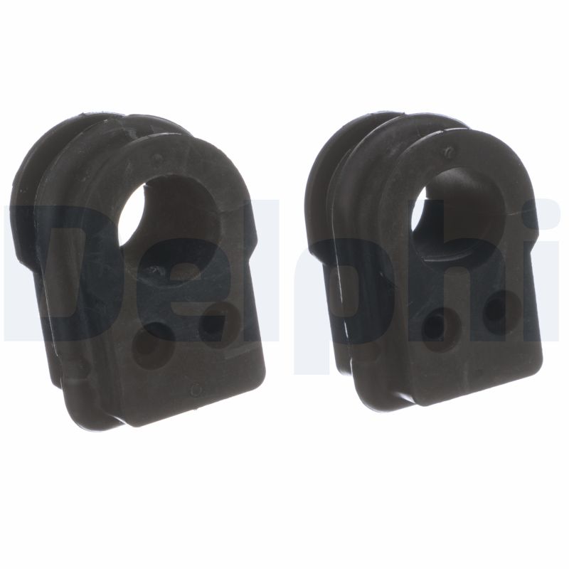 DELPHI TD4815W DELPHI TD4815W