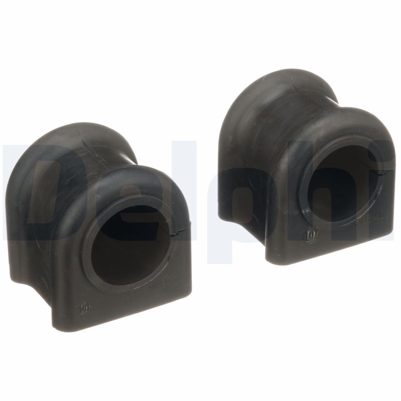 DELPHI TD4573W