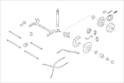 DELPHI OE-RENA-000002065-R DELPHI OE-RENA-000002065-R