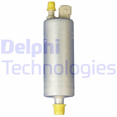 DELPHI FE0506-12B1