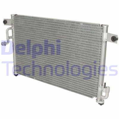 DELPHI TSP0225288