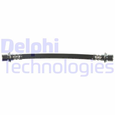 DELPHI LH7088