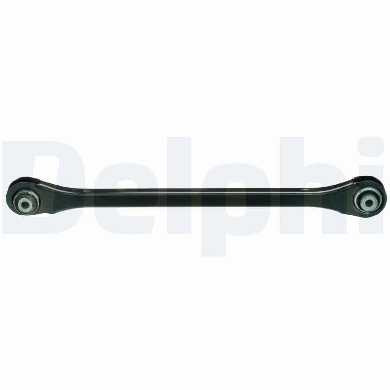 DELPHI TC3789-11B1