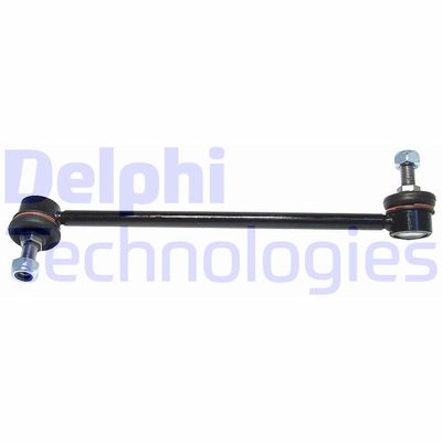 DELPHI TC1568