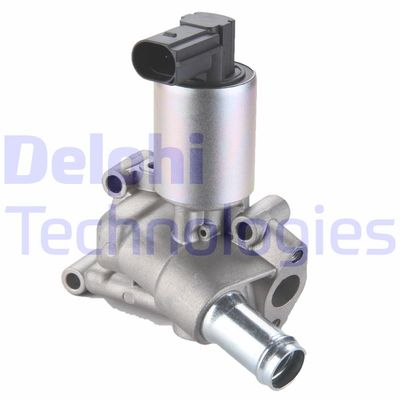 DELPHI EG10289-12B1