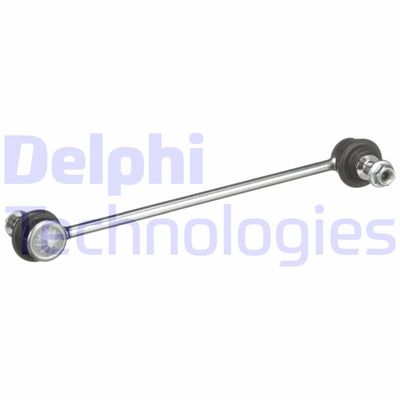 DELPHI TC5861