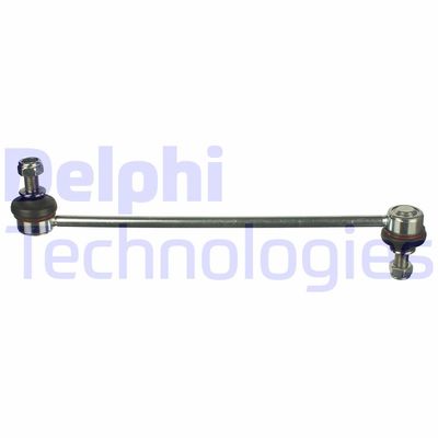 DELPHI TC2736