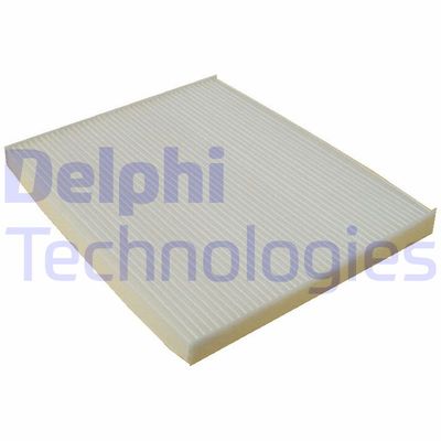 DELPHI TSP0325205