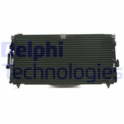 DELPHI CF20059