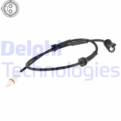 DELPHI SS21296-12B1