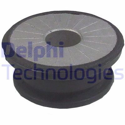 DELPHI TD823W