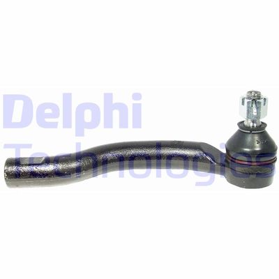 DELPHI TA2627