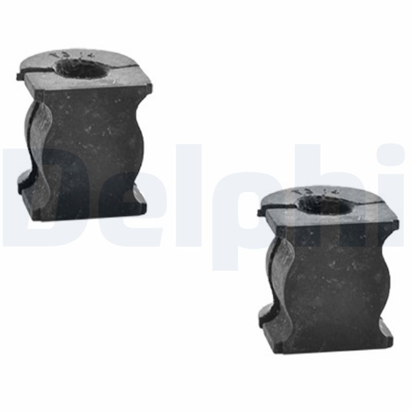 DELPHI TD5882W DELPHI TD5882W