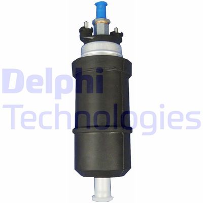 DELPHI FE0497-12B1