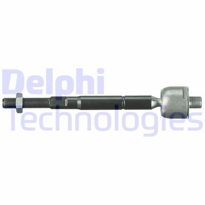 DELPHI TA3058