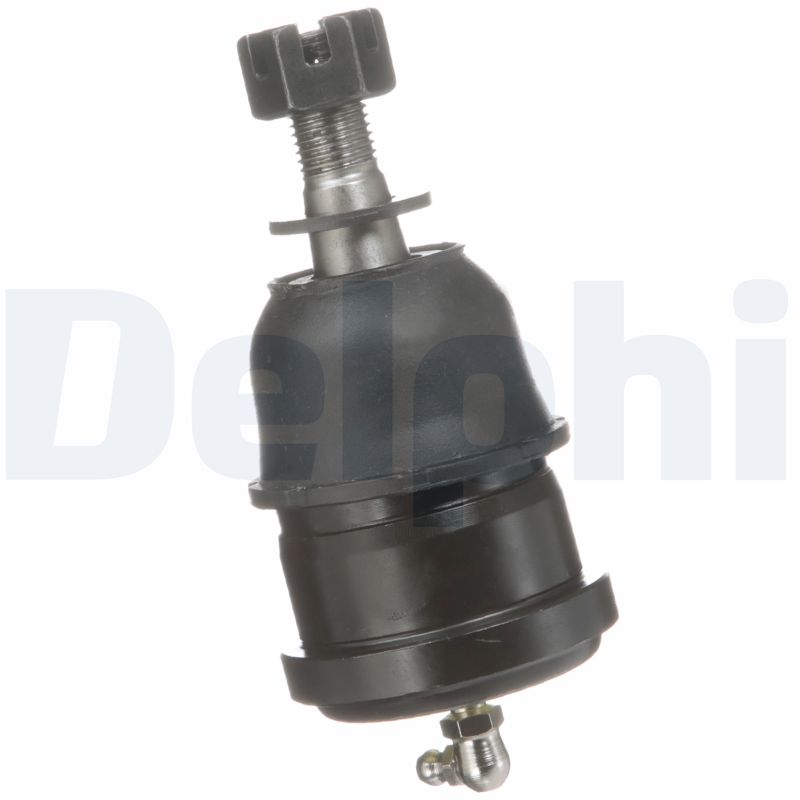 DELPHI TC5913