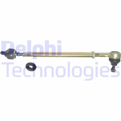 DELPHI TL434