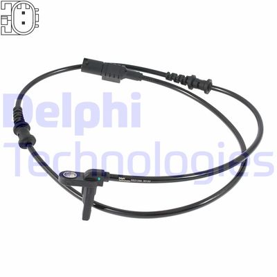 DELPHI SS21290-12B1