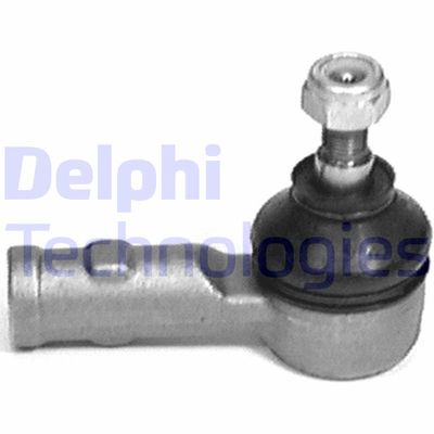 DELPHI TA771