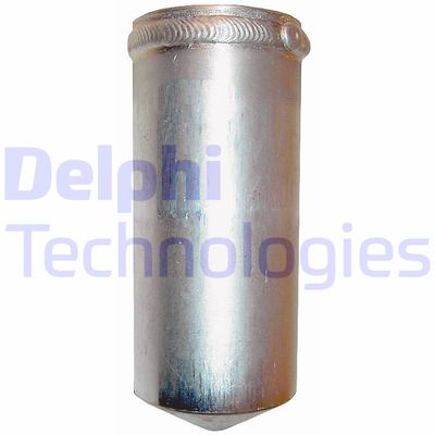 DELPHI TSP0175442