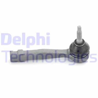 DELPHI TA3429