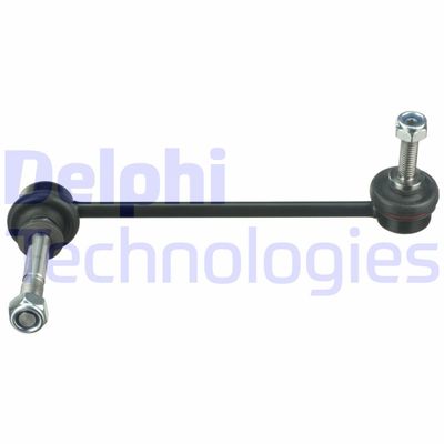 DELPHI TC3306