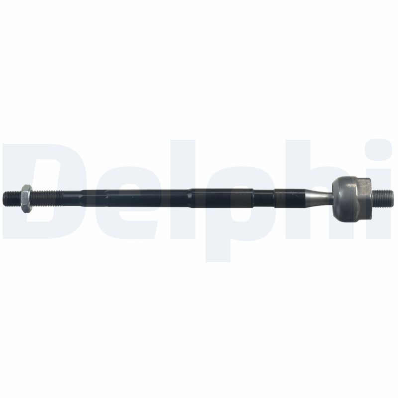 DELPHI TA3049-11B1