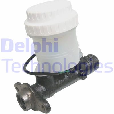 DELPHI LM60367