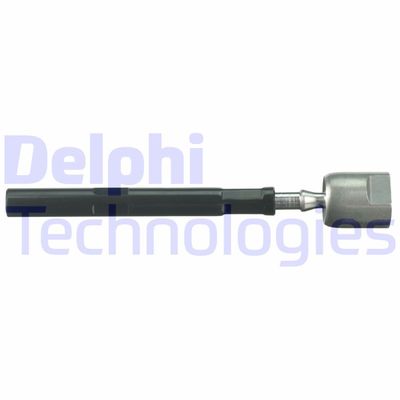 DELPHI TA3207