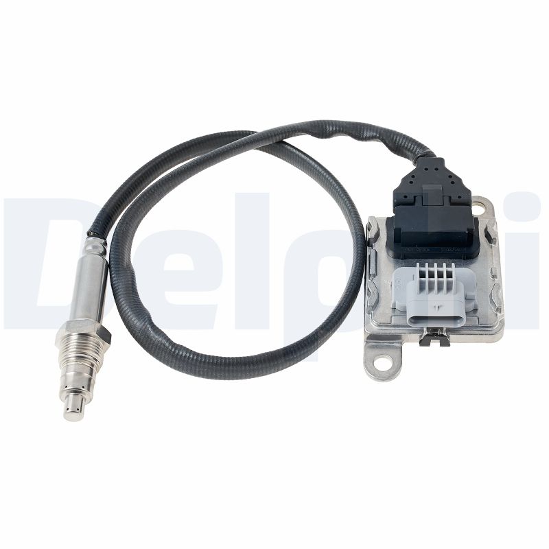 DELPHI ANS1009-12B1 DELPHI ANS1009-12B1