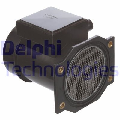 DELPHI AF10211-12B1