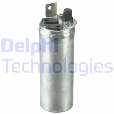 DELPHI TSP0175259