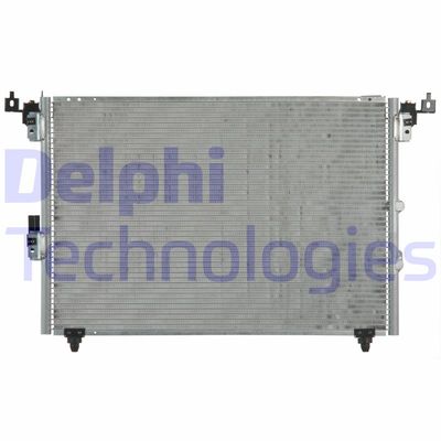 DELPHI CF20246