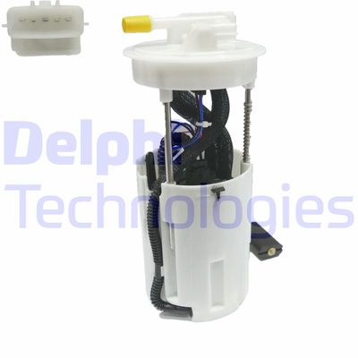 DELPHI FG2050-12B1